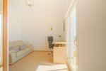 Thumbnail 22 of Villa for sale in Benitachell / Spain #59303