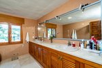 Thumbnail 18 of Villa for sale in Javea / Spain #58154