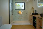 Thumbnail 24 of Villa for sale in Javea / Spain #59581