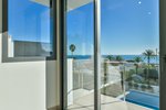 Thumbnail 25 of Villa for sale in Calpe / Spain #38777