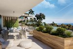 Thumbnail 4 of Apartment for sale in Marbella / Spain #50424