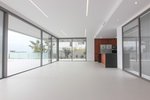 Thumbnail 23 of Villa for sale in Moraira / Spain #59211