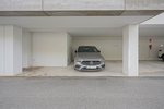 Thumbnail 22 of Apartment for sale in Benitachell / Spain #59918