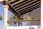 Thumbnail 108 of Villa for sale in Javea / Spain #60034