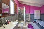 Thumbnail 14 of Villa for sale in Javea / Spain #59301