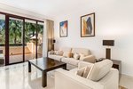 Thumbnail 4 of Apartment for sale in Marbella / Spain #58181