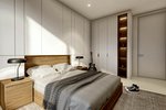 Thumbnail 19 of Villa for sale in Altea / Spain #60314