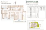 Thumbnail 23 of Apartment for sale in Javea / Spain #62414