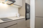 Thumbnail 17 of Apartment for sale in Marbella / Spain #59718
