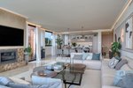 Thumbnail 2 of Apartment for sale in Marbella / Spain #59914