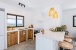 Thumbnail 19 of Villa for sale in Javea / Spain #59140