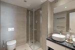 Thumbnail 25 of Penthouse for sale in Marbella / Spain #60009
