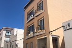 Thumbnail 3 of Villa for sale in Javea / Spain #59086