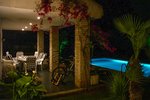 Thumbnail 44 of Villa for sale in Denia / Spain #60666