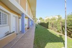 Thumbnail 10 of Apartment for sale in Javea / Spain #53213