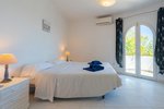 Thumbnail 21 of Villa for sale in Benitachell / Spain #61426