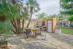 Thumbnail 11 of Villa for sale in Denia / Spain #59700