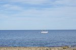 Thumbnail 17 of Villa for sale in Javea / Spain #59310