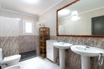 Thumbnail 19 of Villa for sale in Moraira / Spain #59651