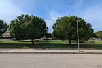 Thumbnail 21 of Apartment for sale in Denia / Spain #59206