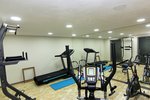 Thumbnail 19 of Villa for sale in Pedreguer / Spain #58977