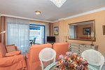 Thumbnail 2 of Apartment for sale in Marbella / Spain #59408