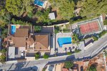 Thumbnail 58 of Villa for sale in Denia / Spain #59006