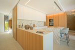 Thumbnail 45 of Villa for sale in Moraira / Spain #59174