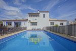 Thumbnail 74 of Villa for sale in Benissa / Spain #59291