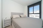 Thumbnail 15 of Penthouse for sale in Denia / Spain #59811