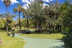 Thumbnail 25 of Apartment for sale in Marbella / Spain #59973