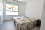 Thumbnail 27 of Apartment for sale in Javea / Spain #60078