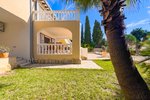 Thumbnail 53 of Villa for sale in Moraira / Spain #61237