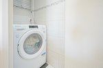 Thumbnail 29 of Apartment for sale in Altea / Spain #59936
