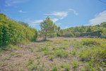 Thumbnail 4 of Villa for sale in Javea / Spain #59159
