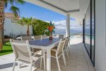 Thumbnail 12 of Villa for sale in Altea / Spain #59269