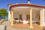 Thumbnail 17 of Villa for sale in Javea / Spain #50380