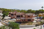 Thumbnail 8 of Villa for sale in Calpe / Spain #60931