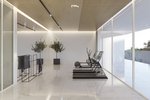 Thumbnail 10 of Villa for sale in Moraira / Spain #59077