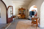 Thumbnail 7 of Villa for sale in Javea / Spain #61489