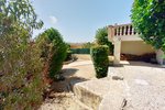 Thumbnail 14 of Villa for sale in Javea / Spain #49822