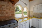 Thumbnail 36 of Villa for sale in Javea / Spain #60772