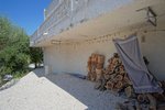 Thumbnail 20 of Villa for sale in Altea / Spain #60493