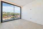Thumbnail 255 of Villa for sale in Benissa / Spain #62322