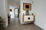 Thumbnail 10 of Penthouse for sale in Denia / Spain #60573
