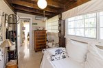 Thumbnail 24 of Apartment for sale in Marbella / Spain #59991