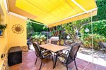 Thumbnail 5 of Villa for sale in Javea / Spain #58154