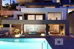 Thumbnail 7 of Apartment for sale in Denia / Spain #50153