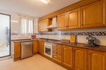 Thumbnail 9 of Villa for sale in Javea / Spain #62390