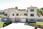 Thumbnail 48 of Villa for sale in Javea / Spain #50957